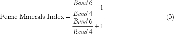 large