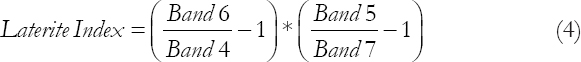 large