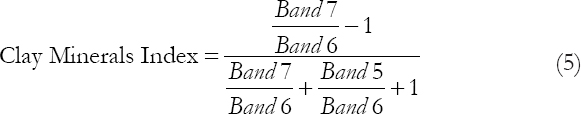 large
